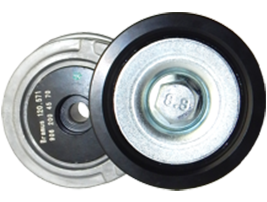 Placeholder image